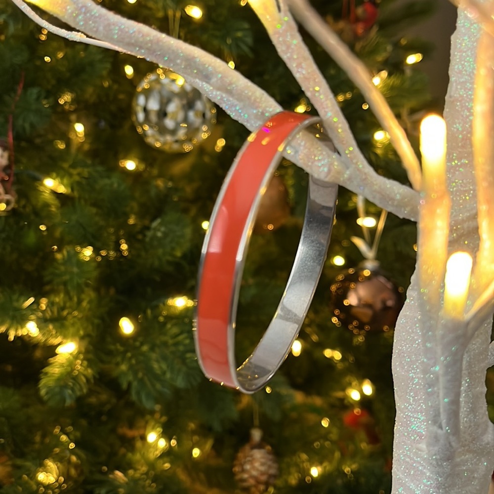 Bangles - Picture 3 of 6